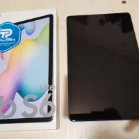 تبلت سامسونگ s6 lite قلم دار سیمکارت خور ۲۰۲۲