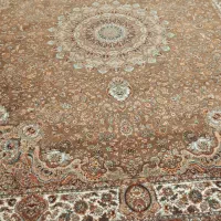 ۲تخته ۱۲متری