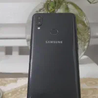 گوشی موبایل A10s