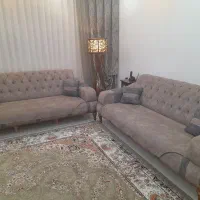 مبلمان ۸نفره