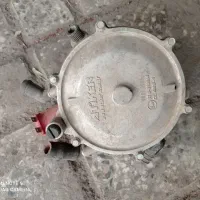 ال پی جی105