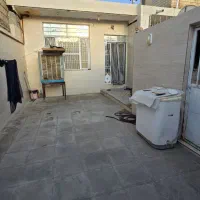 فروش-منزل-ویلایی125متری-نوسازکشمیری-مهرگان-رسالت