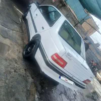 پژو slx.|خودرو سواری و وانت|لردگان, |دیوار