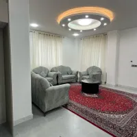 اجاره ویلای دو خوابه در چابکسر اوشیان|اجارهٔ خانه و ویلا|چابکسر, |دیوار