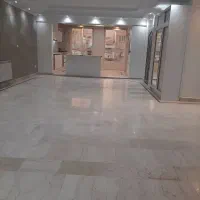 110متر-2خواب