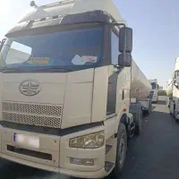 فروش ماشین سنگین
