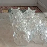 6تا استکان چای جنس اصلی