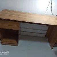 میزکار|فروشگاه و مغازه|نهبندان, |دیوار