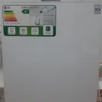 ماشین ظرفشویی