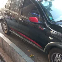 کوکیک آر آخر ۹۹