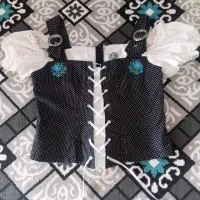کرست