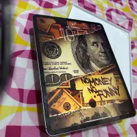 Ipad pro 2022 M2