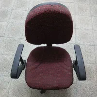 صندلی کامپیوتر ، مطالعه (توافقی)