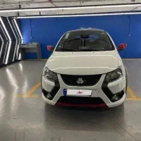 کوییک مدل GXL 1403