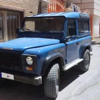پاژن پاترولی