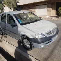 ال ۹۰ مدل ۸۷