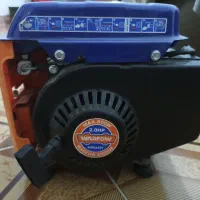 موتور برق|ابزارآلات|کرمانشاه, |دیوار