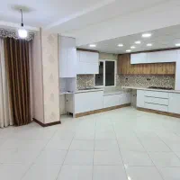 دوخوابه پنج واحدی شخصی ساز