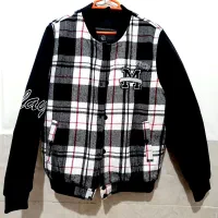 کاپشن مردانه شیک