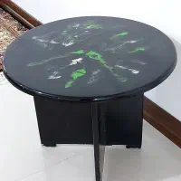 میز