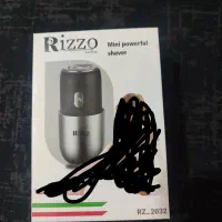 فروش فوق العاده شیور زنانه اصل ایتالیایی Rizzo