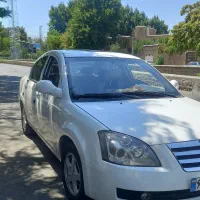 ام وی ام ۵۳۰مدل۹۳(استثنایی)