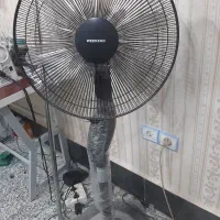 پنکه