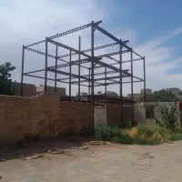 دوطبقه-مرکز-شهر-املاک-آلونک