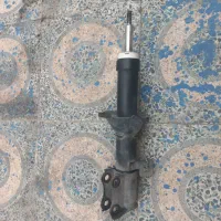کمک فنر پراید