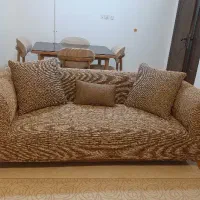 کاور مبل