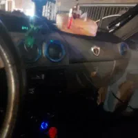 همسفر تا خراسان