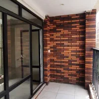مستغلات اداری ۴۰۰ متر نوساز جنب مترو ارم سبز