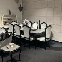 اجاره یک واحد آپارتمان به خانم بصورت ۶ماهه