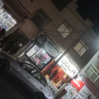 فروش خانه ویلایی همراه مغازه