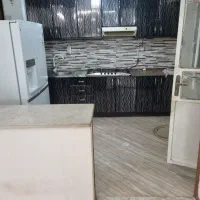 همکف درجدا