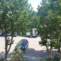 فروش اپارتمان