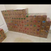 شراکت در پخش مویرگی /نیاز به دفتر کار و سرمایه