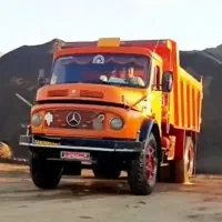 شن و ماسه خاک پوکه شکسته کفی