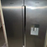 یخچال depoint max