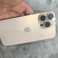 آیفون 13 pro