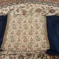 روبالشتی لوله ای ۶عدد