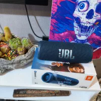 JBL FLIP 6