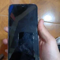 خرید فروش گوشی خراب