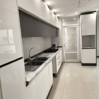 170-متر-3خواب-مستر-تاپ-لوکیشن-خرم