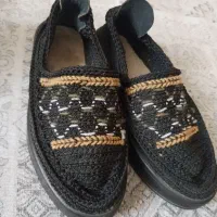 بچه گانه
