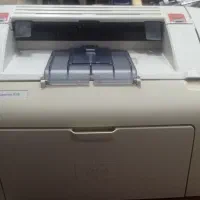 پرینتر hp1018