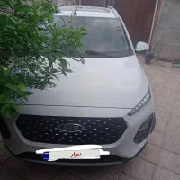 فروش ماشین x22pro mt