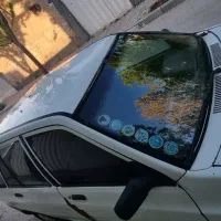 پراید79سلامت
