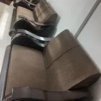 مبل هفت نفره