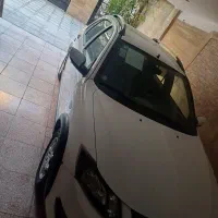 کوئیک مدل403